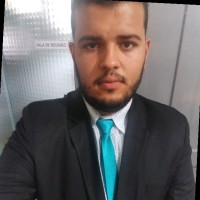 Allan Wohlers Leão