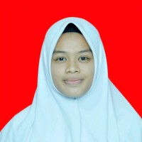 Jennysyah Kopillianti