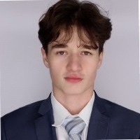 Andrew Overman