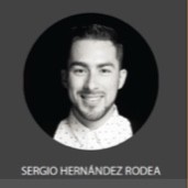 Sergio Hernandez Rodea