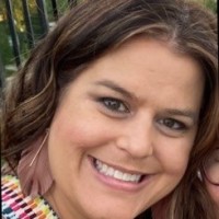 Stacy Delk