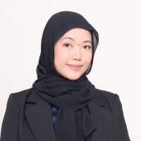 Nurul Iman Ruslihan