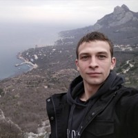 Artem Gusev