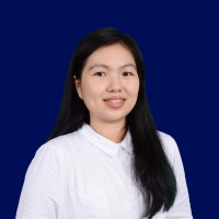 Eiffelyn Putri Abdikesuma