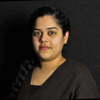 Mashal Pannu