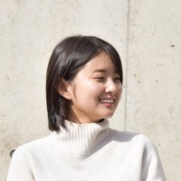 Heesoo Kwon
