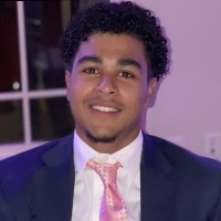 Oscar Diaz