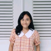 Brigitta Belia Permata Sari