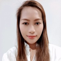 Maria Ana Mae Nadura