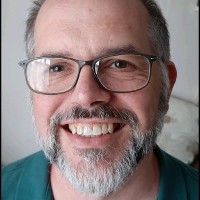 Erik Stultz