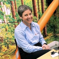 Bronwyn Seiler