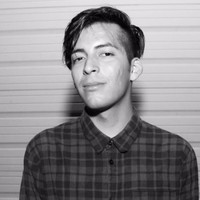 Michael Gonzalez
