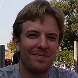 Geoffrey Smit