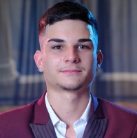 Gustavo Boiko