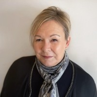 Sherry Burgess