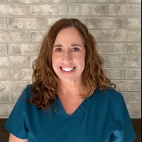 Judy Bartosik