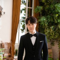 杨忠栋