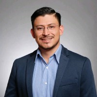 William Heriberto Santos López