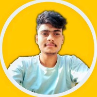 Rajan Singh