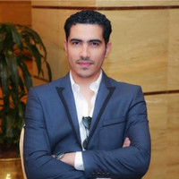 Mohamad Alnaggar