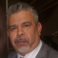 Luis ruiz