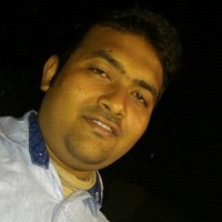 Prithwish Kumar