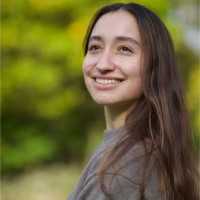 Natanya Stark