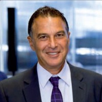 Zinovios Gregoriades