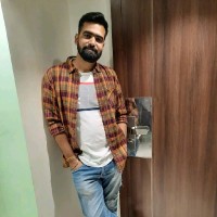 Yash Parmar