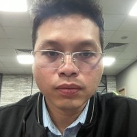 Nguyễn Mạnh Chuân