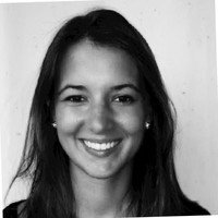 Alexia Giacomini