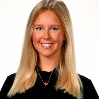 Ana Reese