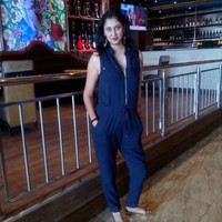 Inderani Vanessa Chetty