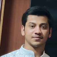 Maroof Hasan