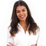 Mariana Baptista