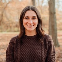 Abigail Wigle, R.Kin.