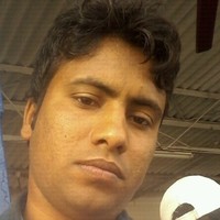 Juned Alam