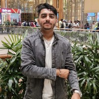 Sudeep K