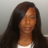 Allia Christie