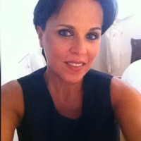 Kathleen Betancourt