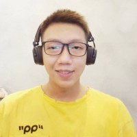Bảo Anh