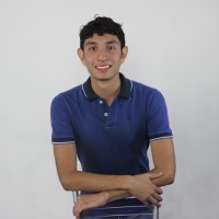 Jose Eduardo Muñoz Fernandez