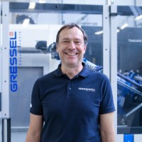 Andreas Brunhofer