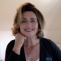 Rosie Boullin-Barrett