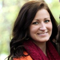 Jatelyn Paulson
