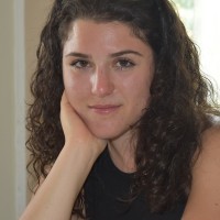 Federica Ricciardelli