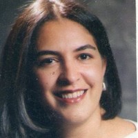 Adriana Pizarro