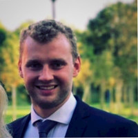 Michał Sobierajewicz