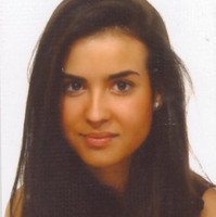 Irene González Del Río