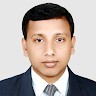 Habibur Rahman